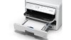 Epson Drukarka WF-M5399DW  A4^34ppm^G(W)LAN^PCL6+PS3